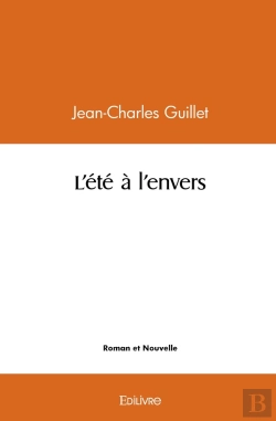 Bertrand.pt - L'Été À L'Envers