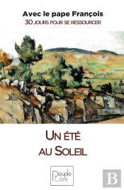 L'Ete Au Soleil