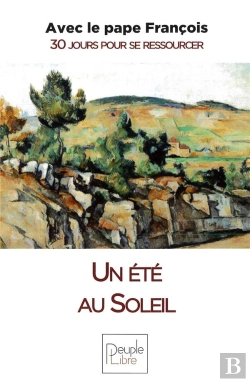 Bertrand.pt - L'Ete Au Soleil