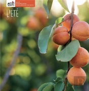 L'Été
