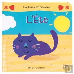 Bertrand.pt - L'Ete