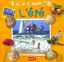 Bertrand.pt - L'Ete