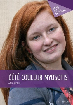 Bertrand.pt - L'Été Couleur Myosotis