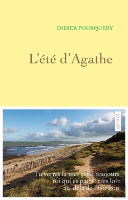 Bertrand.pt - L'Été D'Agathe