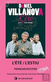 L'Ete