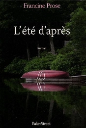 L'Été D'Après