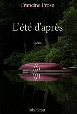 Bertrand.pt - L'Été D'Après