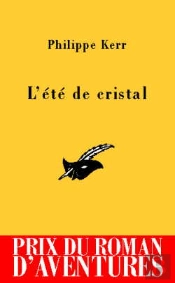 L'Ete De Cristal