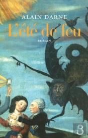 L'Été De Feu