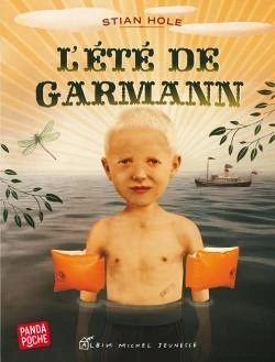 Bertrand.pt - L'Été De Garmann