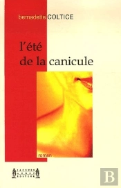 L'Été De La Canicule