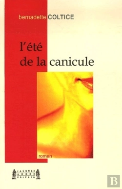 Bertrand.pt - L'Été De La Canicule