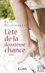 L'Ete De La Deuxieme Chance
