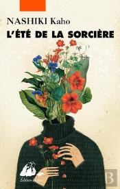 L'Ete De La Sorciere
