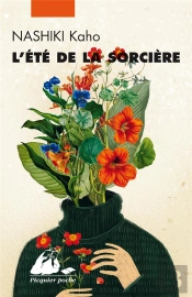 L'Ete De La Sorciere