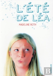 L'Été De Léa