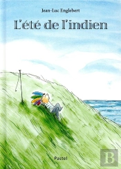 L'Été De L'Indien