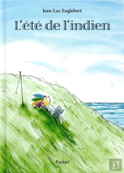 Bertrand.pt - L'Été De L'Indien