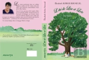 L'Été De Lise Et Loïc