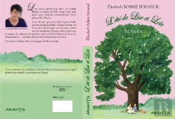 Bertrand.pt - L'Été De Lise Et Loïc