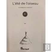 L'Été De L'Oiseau