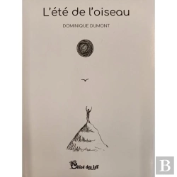 Bertrand.pt - L'Été De L'Oiseau