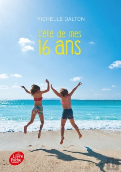 Bertrand.pt - L'Ete De Mes 16 Ans