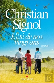 L'Été De Nos 20 Ans