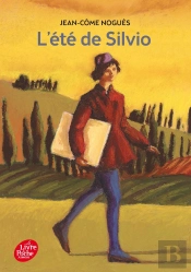 L'Été De Silvio