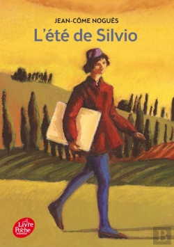 Bertrand.pt - L'Été De Silvio