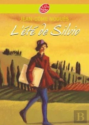 L'Été De Silvio