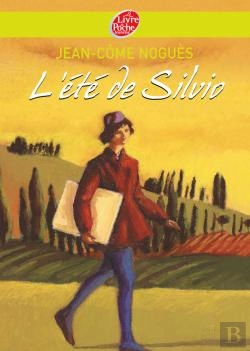 Bertrand.pt - L'Été De Silvio