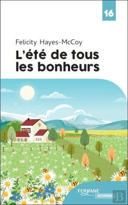 Bertrand.pt - L'Été De Tous Les Bonheurs