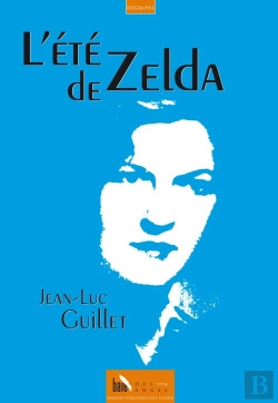 Bertrand.pt - L'Ete De Zelda