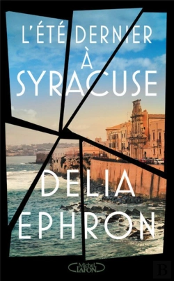 Bertrand.pt - L'Ete Dernier A Syracuse