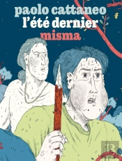 L'Été Dernier