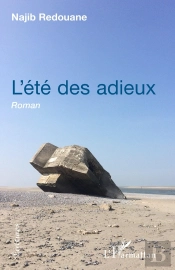L'Été Des Adieux