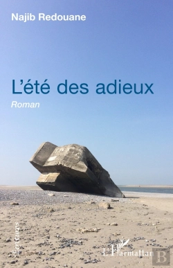 Bertrand.pt - L'Été Des Adieux