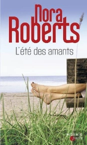 L'Ete Des Amants