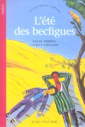 L'Ete Des Becfigues