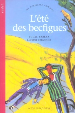 Bertrand.pt - L'Ete Des Becfigues