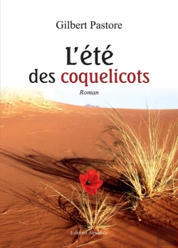 Bertrand.pt - L'Été Des Coquelicots