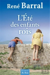 L'Été Des Enfants Rois