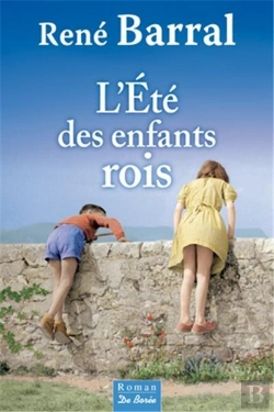 Bertrand.pt - L'Été Des Enfants Rois