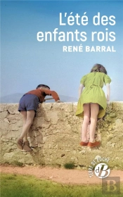 L'Été Des Enfants Rois