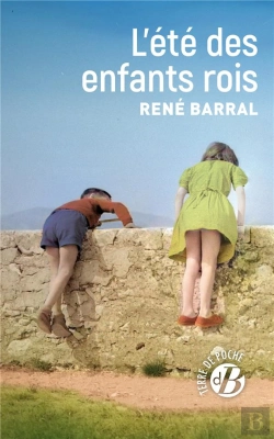 Bertrand.pt - L'Été Des Enfants Rois