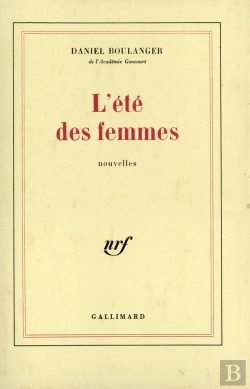 Bertrand.pt - L'Été Des Femmes