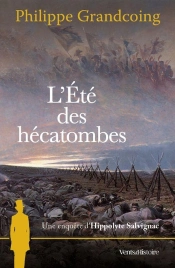 L'Été Des Hécatombes