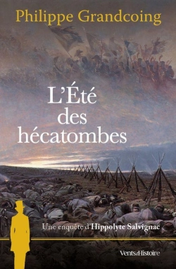 Bertrand.pt - L'Été Des Hécatombes