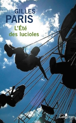 Bertrand.pt - L'Été Des Lucioles